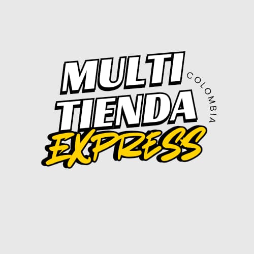 MultitiendaExpress Colombia